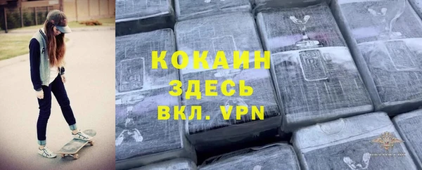 соль ск Медногорск